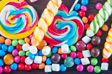 Similar image 8005605