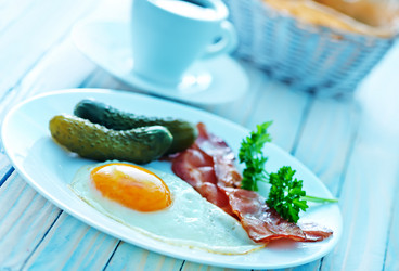 Similar image 8005606