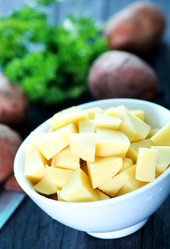 Similar image 8005608