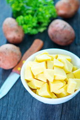 Similar image 8005612