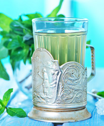 Similar image 8005613