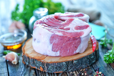 Similar image 8005618