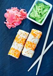 Similar image 8005625