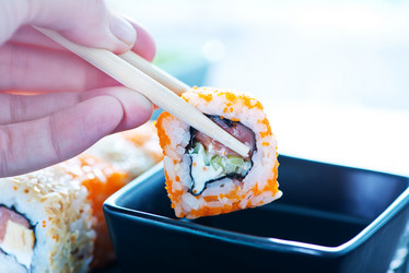 Similar image 8005627