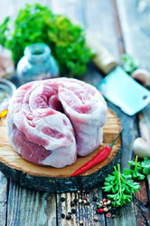 Similar image 8005628