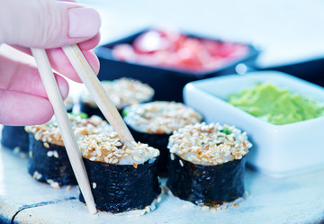 Similar image 8005634