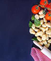 Similar image 8005637