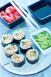 Similar image 8005638