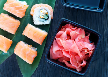 Similar image 8005655