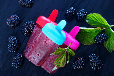 Similar image 8005660