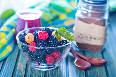 Similar image 8005662