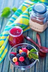 Similar image 8005664