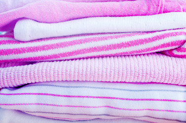 Similar image 8005665