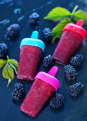 Similar image 8005667