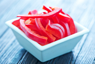 Similar image 8005670