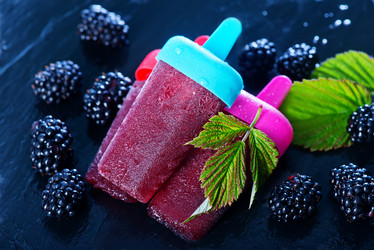 Similar image 8005672