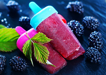 Similar image 8005676