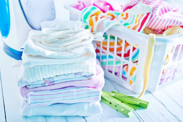 Similar image 8005678