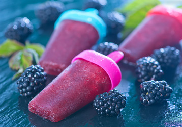 Similar image 8005679