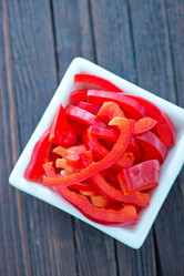 Similar image 8005682