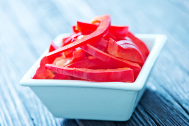 Similar image 8005684