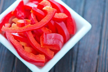 Similar image 8005686