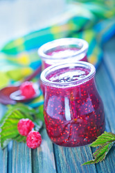 Similar image 8005687