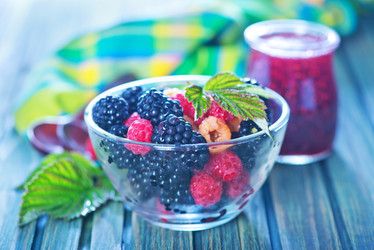 Similar image 8005690