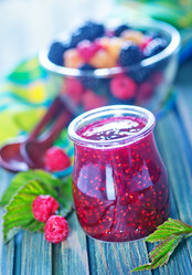 Similar image 8005696