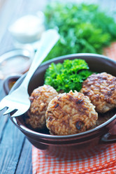 Similar image 8005698