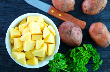 Similar image 8005699