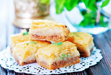 Similar image 8005701