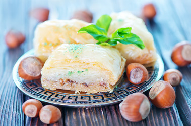 Similar image 8005703