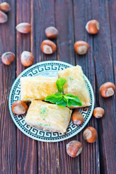 Similar image 8005705