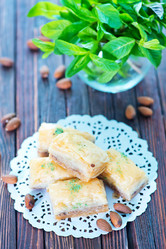 Similar image 8005707