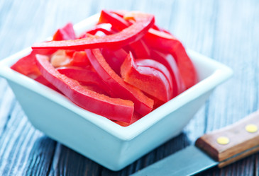 Similar image 8005710