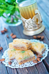 Similar image 8005715