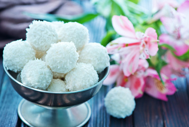 Similar image 8005716