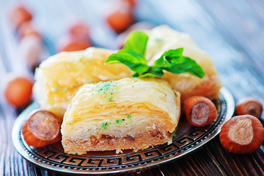 Similar image 8005717