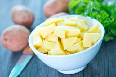 Similar image 8005721