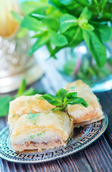 Similar image 8005724