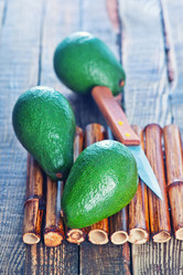 Similar image 8005746