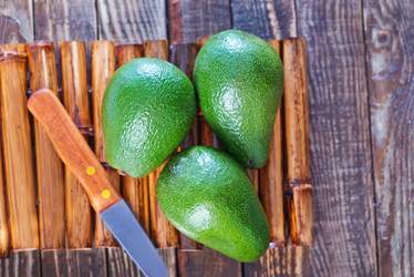 Similar image 8005747