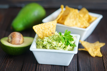 Similar image 8005752