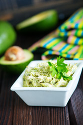 Similar image 8005758