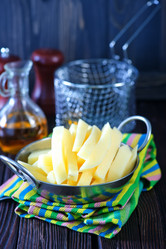 Similar image 8005759