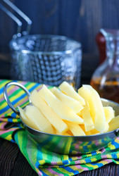 Similar image 8005760