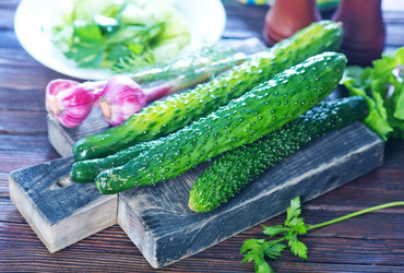 Similar image 8005762