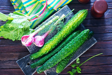 Similar image 8005763