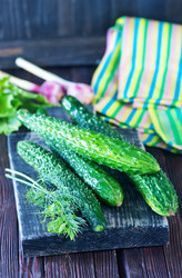 Similar image 8005766